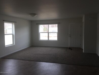 3868 S Lance B Cir, Wasilla, AK 99654 - photo 4