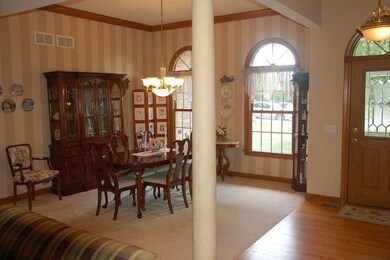 3620 Bunker Hill Dr, Algonquin, IL 60102 - photo 6