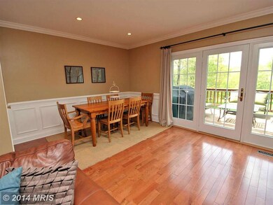 3976 Forest Valley Rd, Parkville, MD 21234 - photo 5
