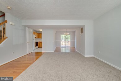 2107 Riding Crop Way, Windsor Mill, MD 21244 - photo 6