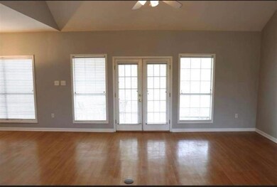 4928 S Prien Lake Rd, Lake Charles, LA 70605 - photo 7