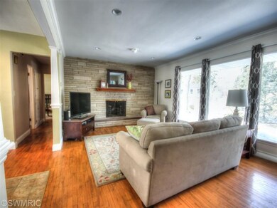 Additional Photo