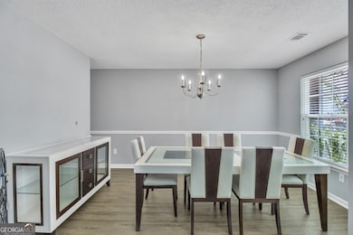 4240 N Braves Cir, Douglasville, GA 30135 - photo 7