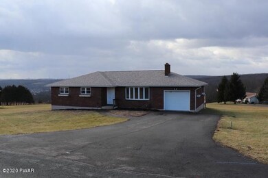 43 Garden Hill Dr, Hawley, PA 18428 - photo 2