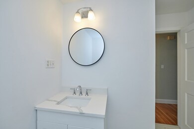 14 School St unit 2, Charlestown, MA 02129 - photo 7