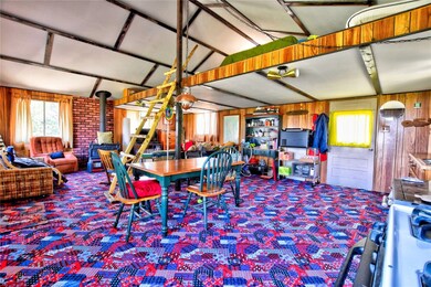 81 Pistol Way, Jefferson, CO 80456 - photo 2