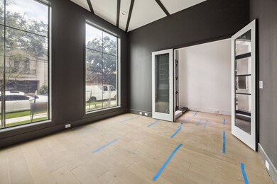 1519 Driscoll St, Houston, TX 77019 - photo 4