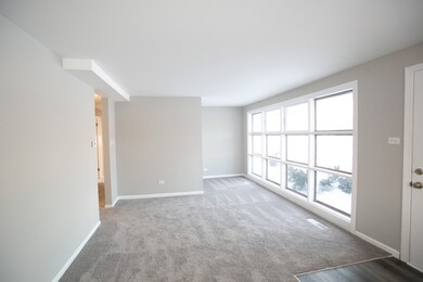 18220 Anthony Ave, Country Club Hills, IL 60478 - photo 4