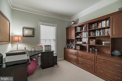 302 Kennard Rd, Perkasie, PA 18944 - photo 7