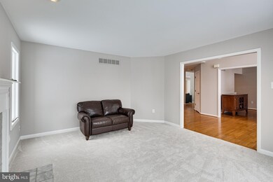 5009 Rushlight Path, Columbia, MD 21044 - photo 7