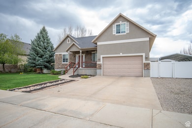 53 W 300 S, Midway, UT 84049 - photo 3