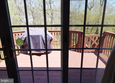 3635 Harlequin Ct, Huntingtown, MD 20639 - photo 7