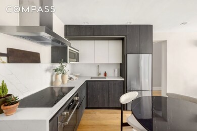 246 Maple St unit 3A, Brooklyn, NY 11225 - photo 6