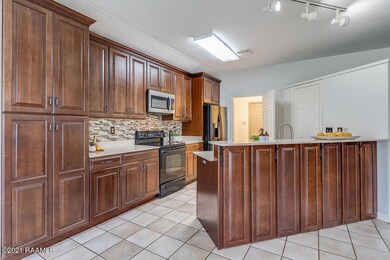 1008 Rosedown-3