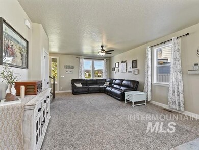 1525 W Soldotna Dr, Kuna, ID 83634 - photo 5