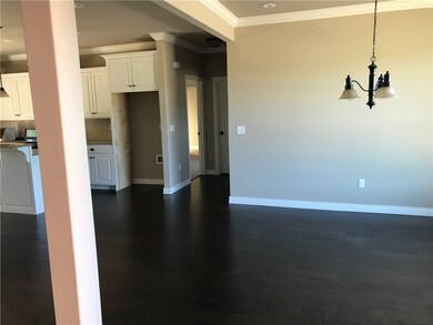 972 White Oak St, Elkins, AR 72727 - photo 6