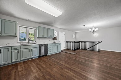 4736 Savannah Ct SE, Cedar Rapids, IA 52403 - photo 6