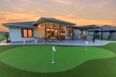 57-web-or-mls-Shore Acres Loop 1050 (57)