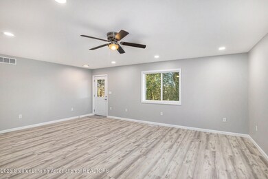 4845 Moechel Rd, Stockbridge, MI 49285 - photo 4