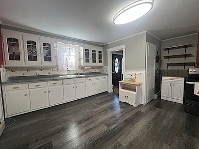 119 Hill Rd, Dummer, NH 03588 - photo 7