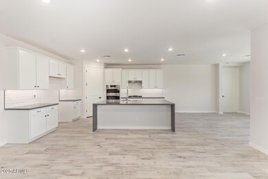 8556 N 175th Ln, Waddell, AZ 85355 - photo 5