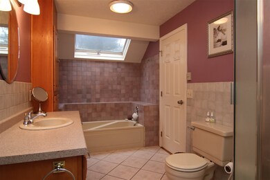 39 Evans Cir, Keene, NH 03431 - photo 4