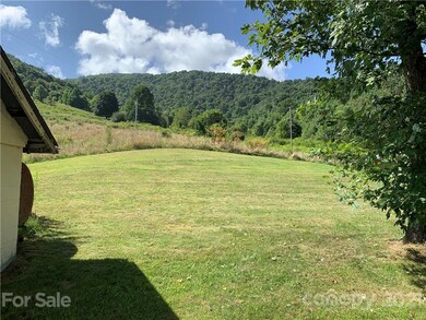 245 Green Leaf Rd, Burnsville, NC 28714 - photo 5