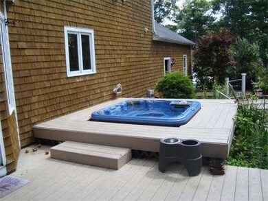 55 Hemlock Dr, Pembroke, MA 02359 - photo 5