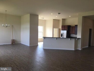 58 Caddie Ct, Front Royal, VA 22630 - photo 4