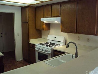 New Stove / Hood & Faucet