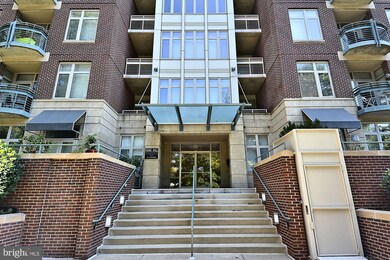 4025 Connecticut Ave NW unit 303, Washington, DC 20008 - photo 2