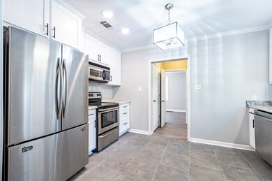 4715 Radium Springs Rd, Albany, GA 31705 - photo 3