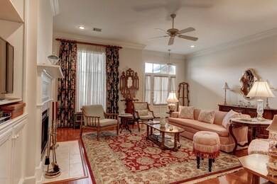 110 Kings Cove-5