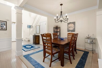 101 Willow Brook Dr, Wayland, MA 01778 - photo 7