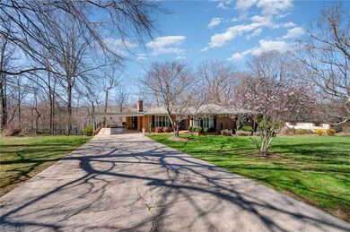 1602 Timberlane, Asheboro, NC 27205 - photo 3