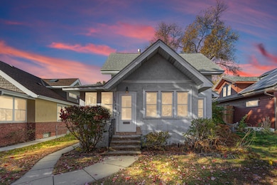 3628 16th Ave S, Minneapolis, MN 55407 - photo 2