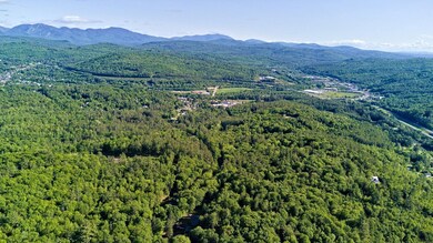 000 Farr Hill Rd, Littleton, NH 03561 - photo 5