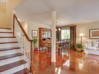 13992 SE 154th Dr, Clackamas, OR 97015 - photo 5