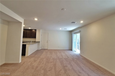 3537 Via Aurelia Ln, Henderson, NV 89044 - photo 2