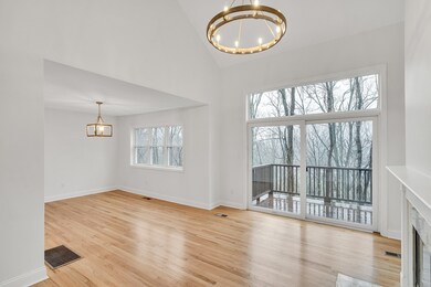 72 Bishops Forest Dr, Waltham, MA 02452 - photo 6