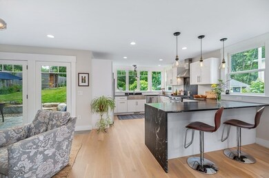 1113 Washington St, Gloucester, MA 01930 - photo 4