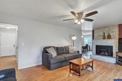 297 Garland Way N, Keizer, OR 97303 - photo 7