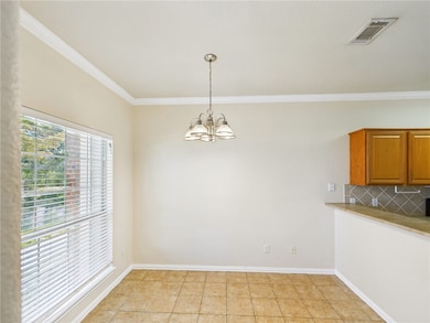 1001 Krenek Tap Rd unit 603, College Station, TX 77840 - photo 5