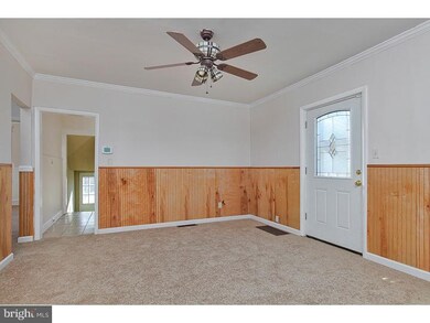 320 Highland Blvd, Gloucester City, NJ 08030 - photo 6