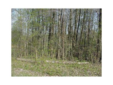 View. GREAT WOODED LOT WITH LAKE FRONTAGE