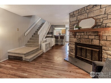 924 Milo Cir unit A, Lafayette, CO 80026 - photo 6