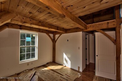 39 Willow Rd, Falls, PA 18615 - photo 6