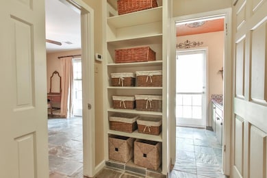 5402 Imogene Street - Garage Apartment St, Houston, TX 77096 - photo 6