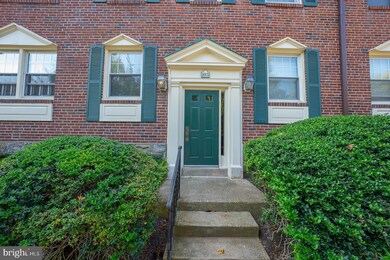 500 E Lancaster Ave unit 103C, Wayne, PA 19087 - photo 2