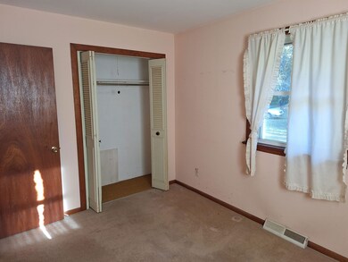 474 County Rd, Walpole, NH 03608 - photo 7